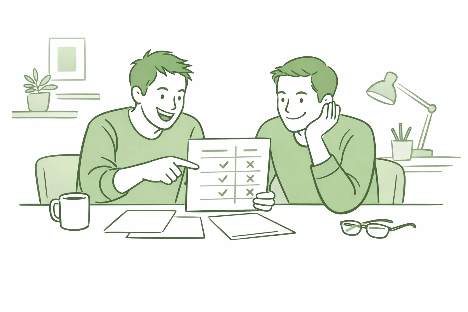 Gay authors comparing Amazon KDP versus readwithpride.com publishing royalties