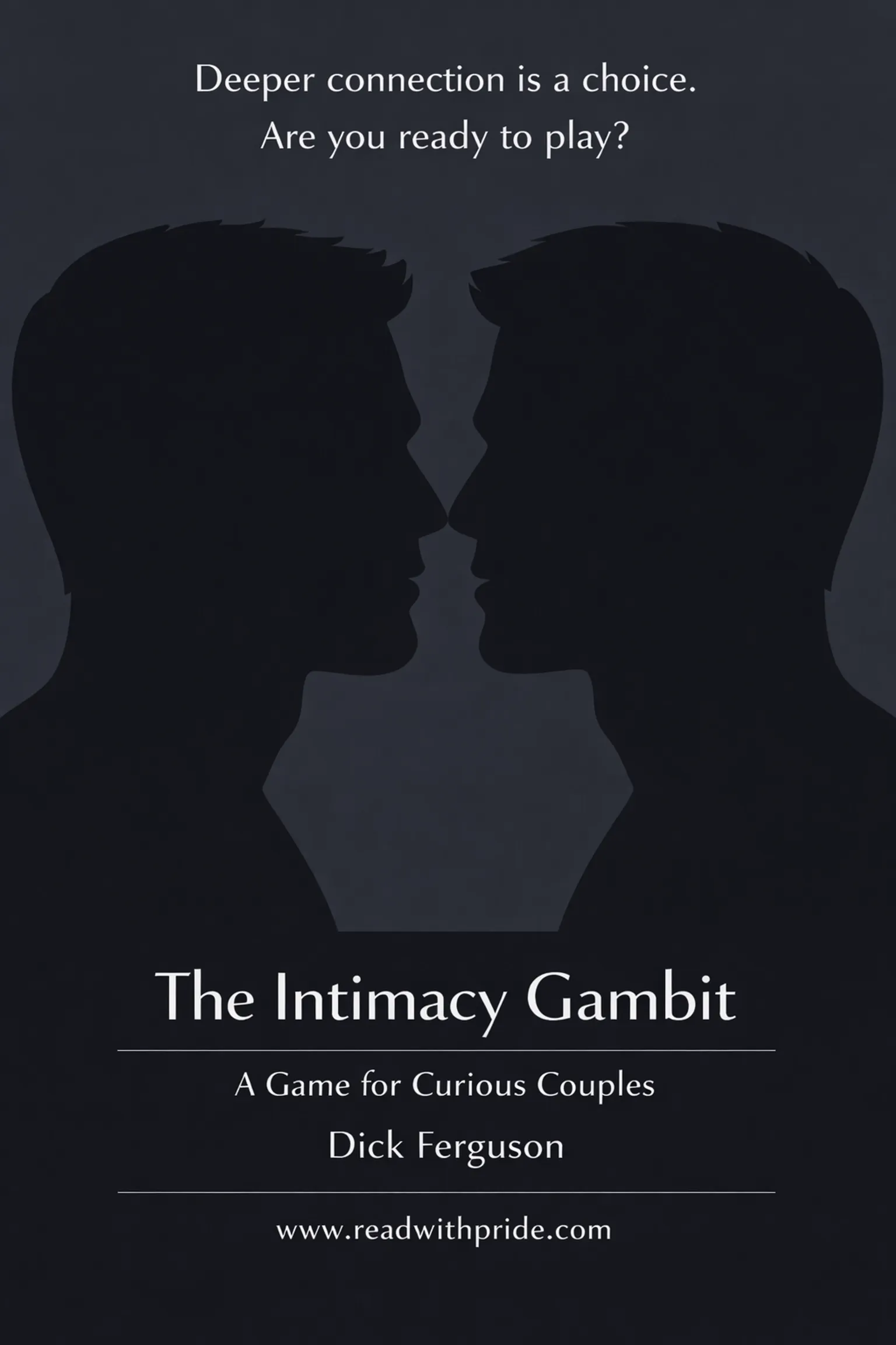 The Intimacy Gambit: A Game for Curious Couples - Image 10