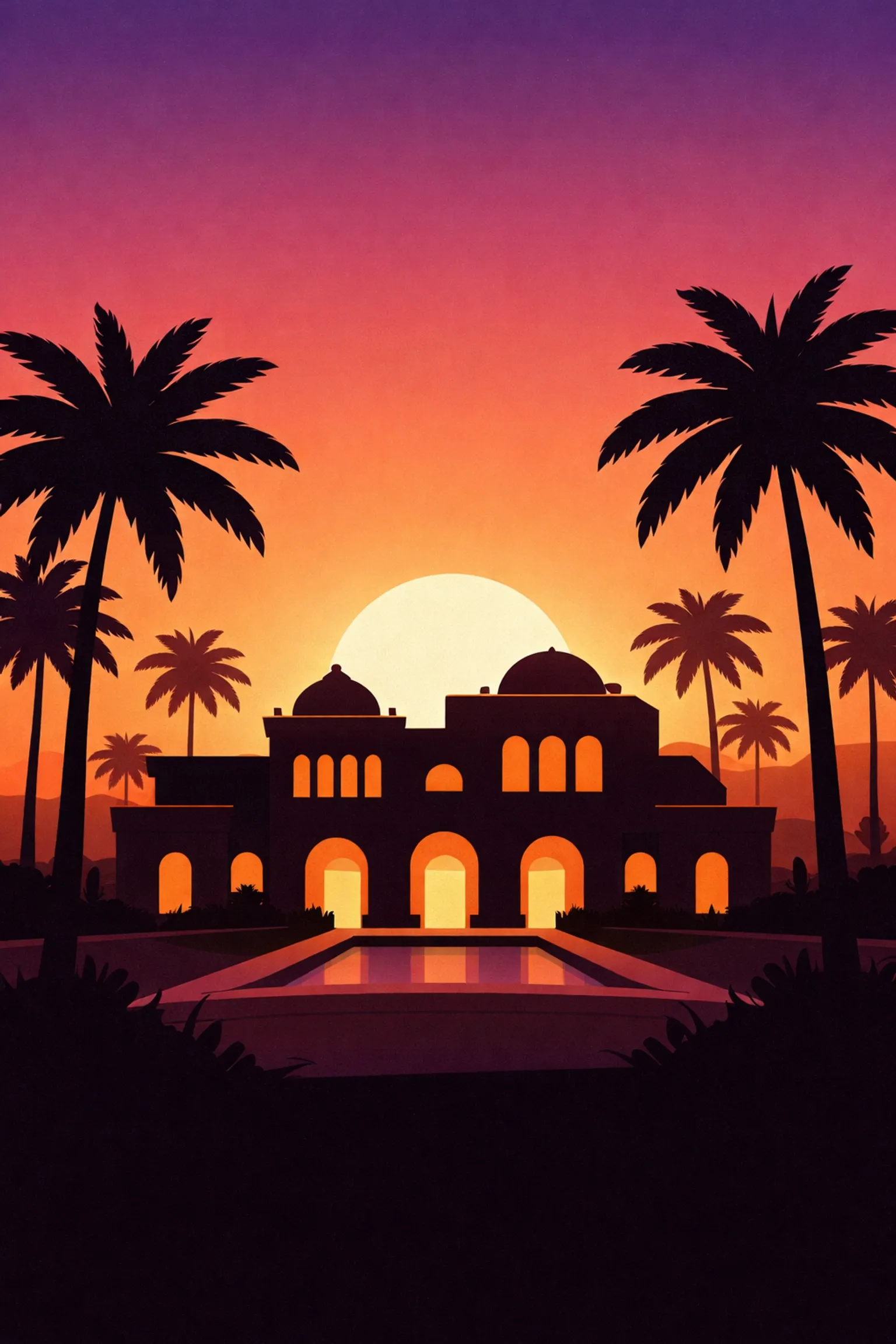 The Valentine's Villa : A Love Never Meant to Last - Image 6