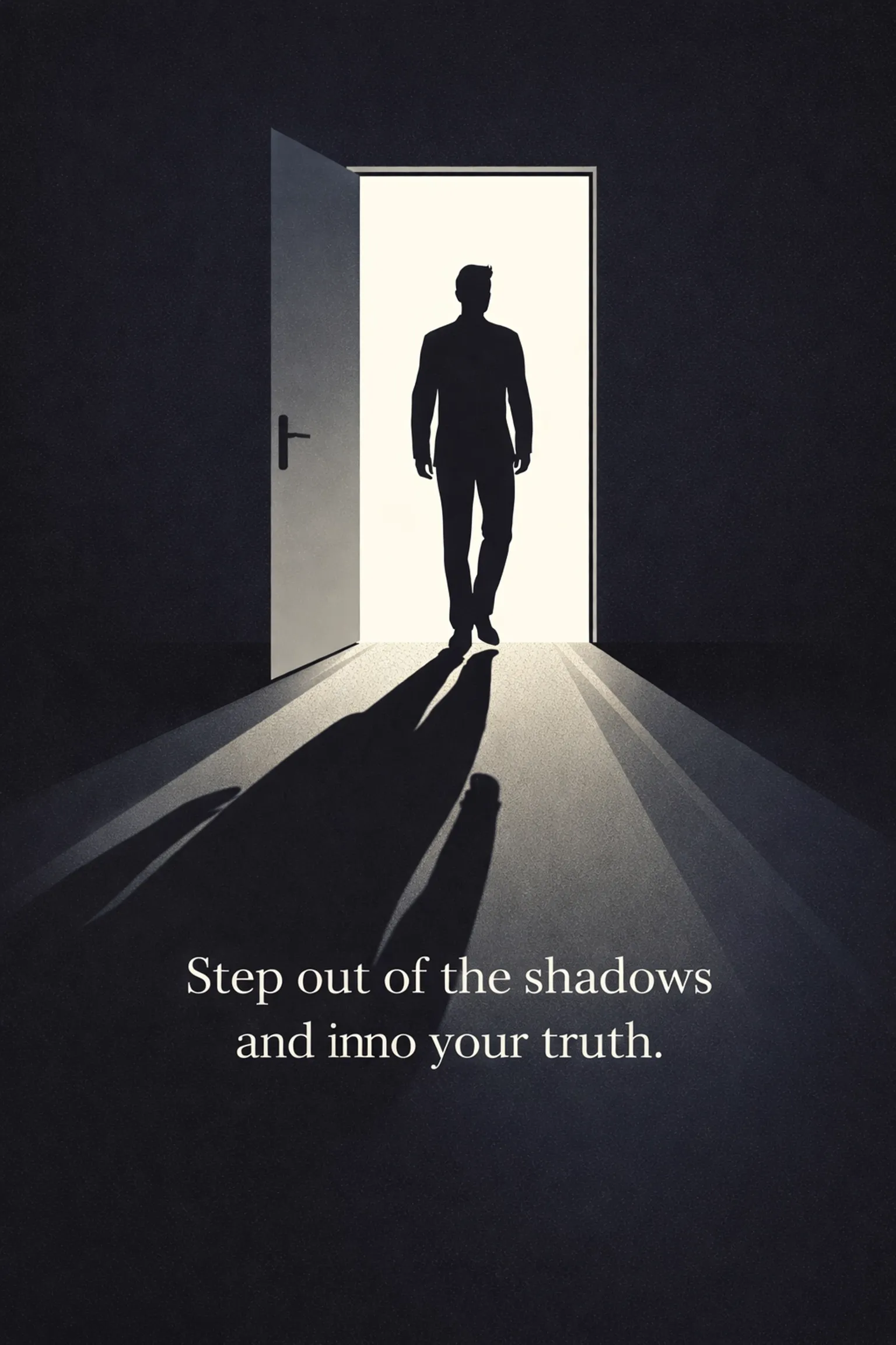 Coming Into the Light: 60 Ways to Share Your Authentic Self - Image 11