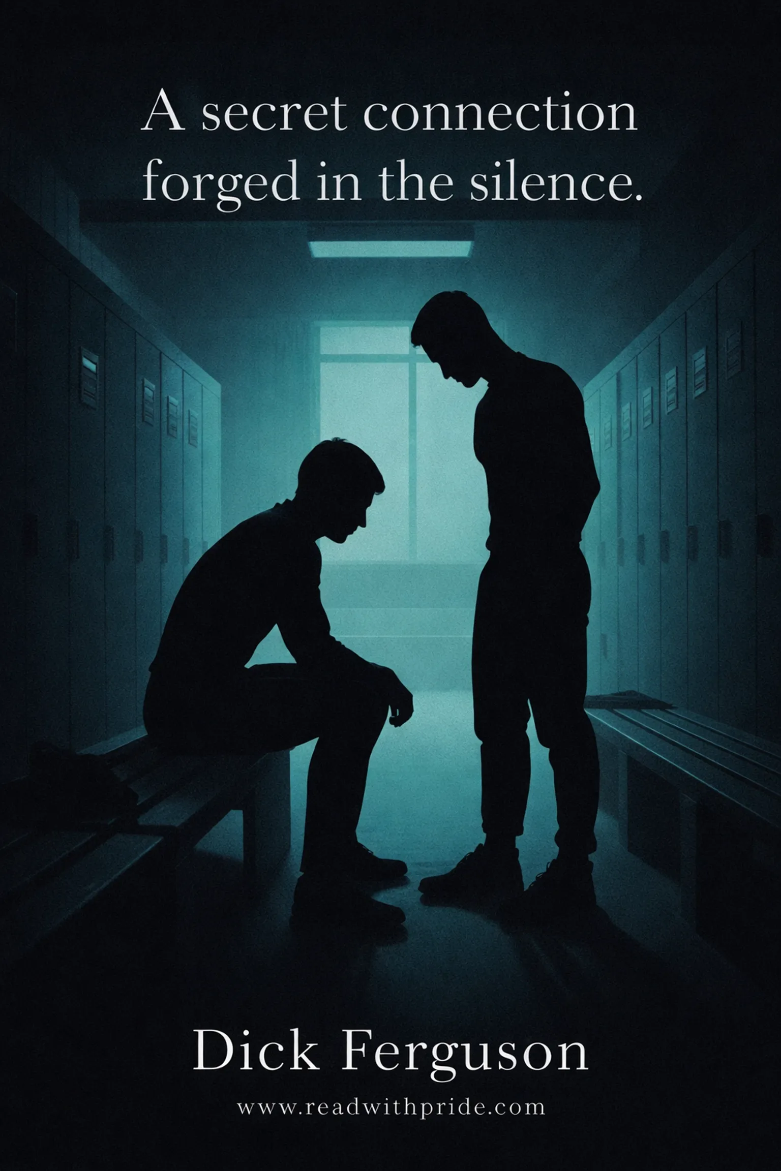 On Thin Ice: Loving Him Was the Hardest Check - Image 6