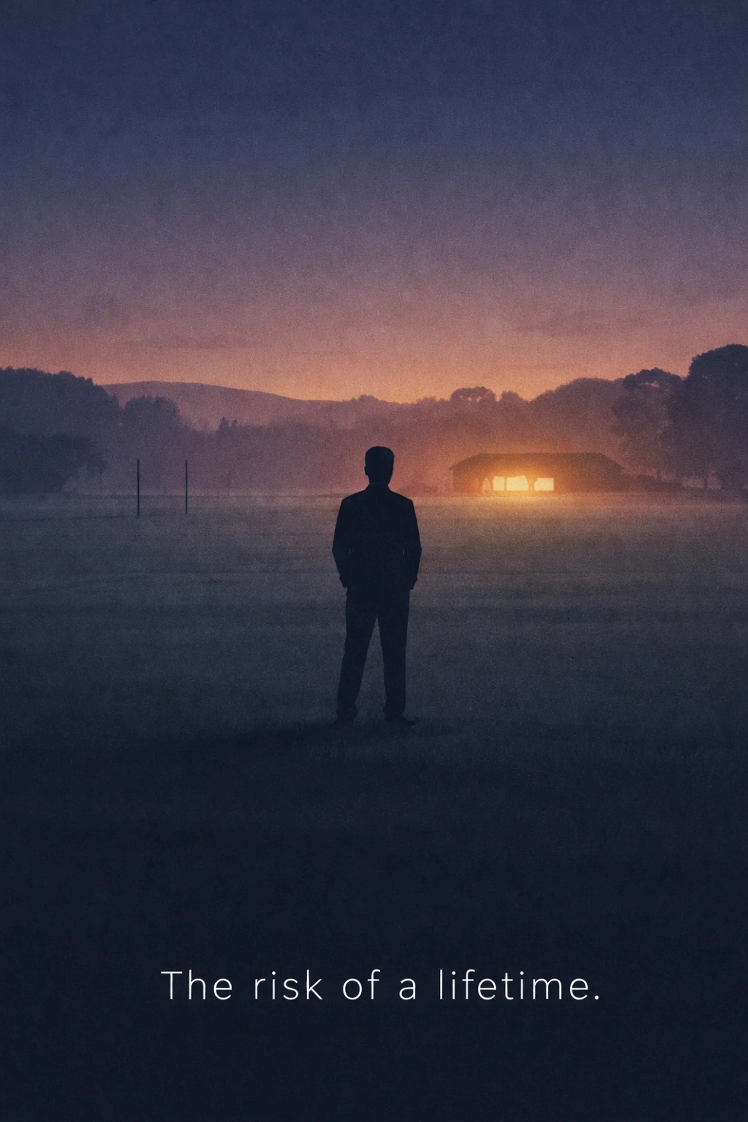 The Open Field: A Novel of Risk, Love, and the Ride of a Lifetime - Image 7