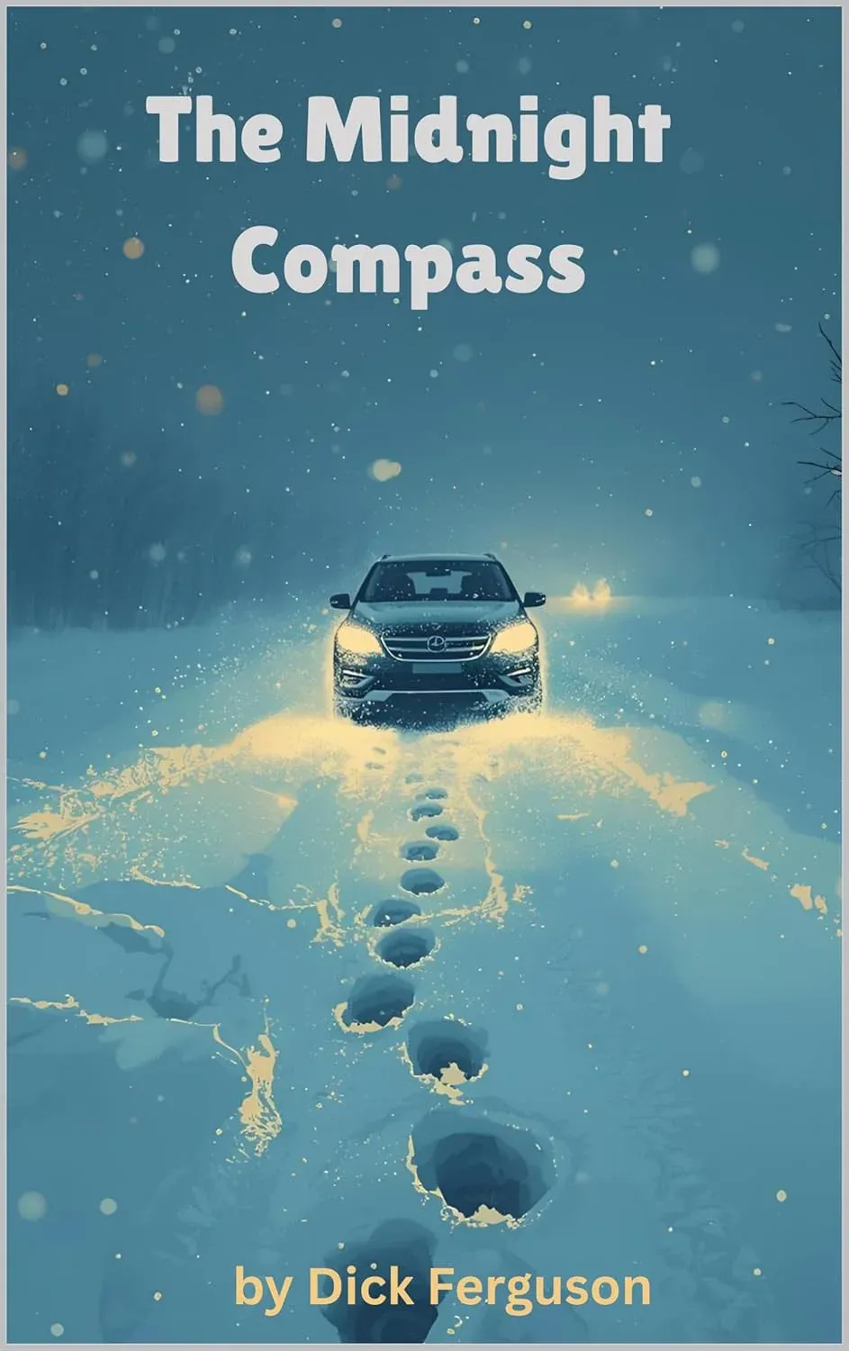 The Midnight Compass