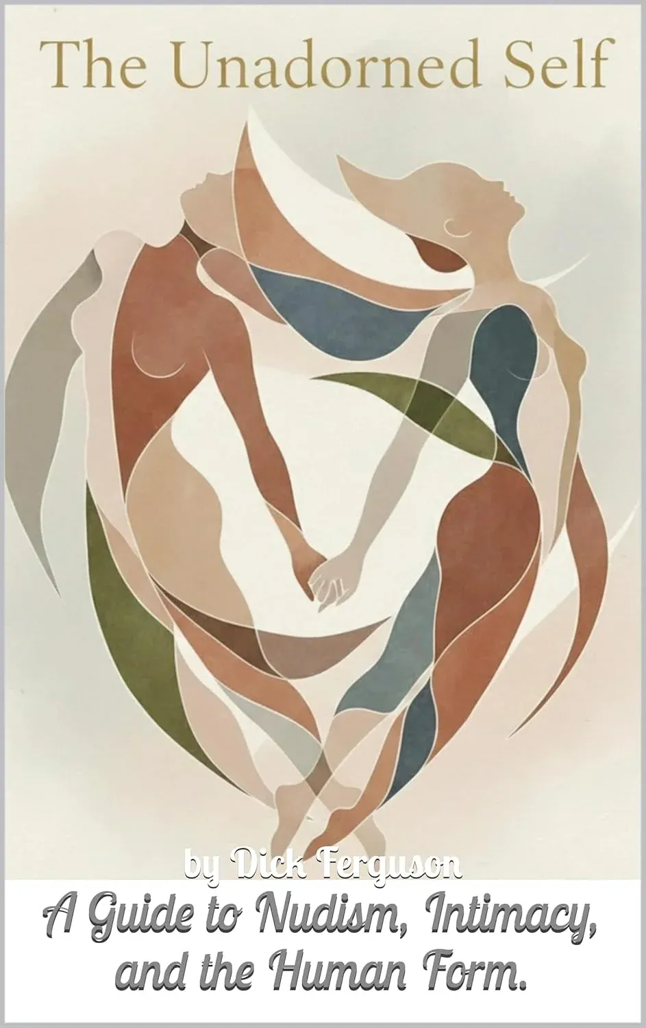 The Unadorned Self: A Guide to Nudism, Intimacy, and the Human Form - Image 7