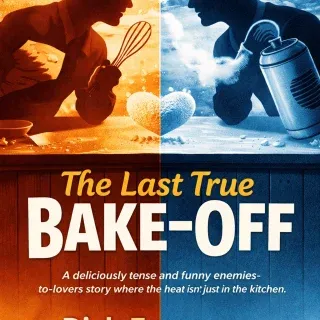The Last True Bake-Off