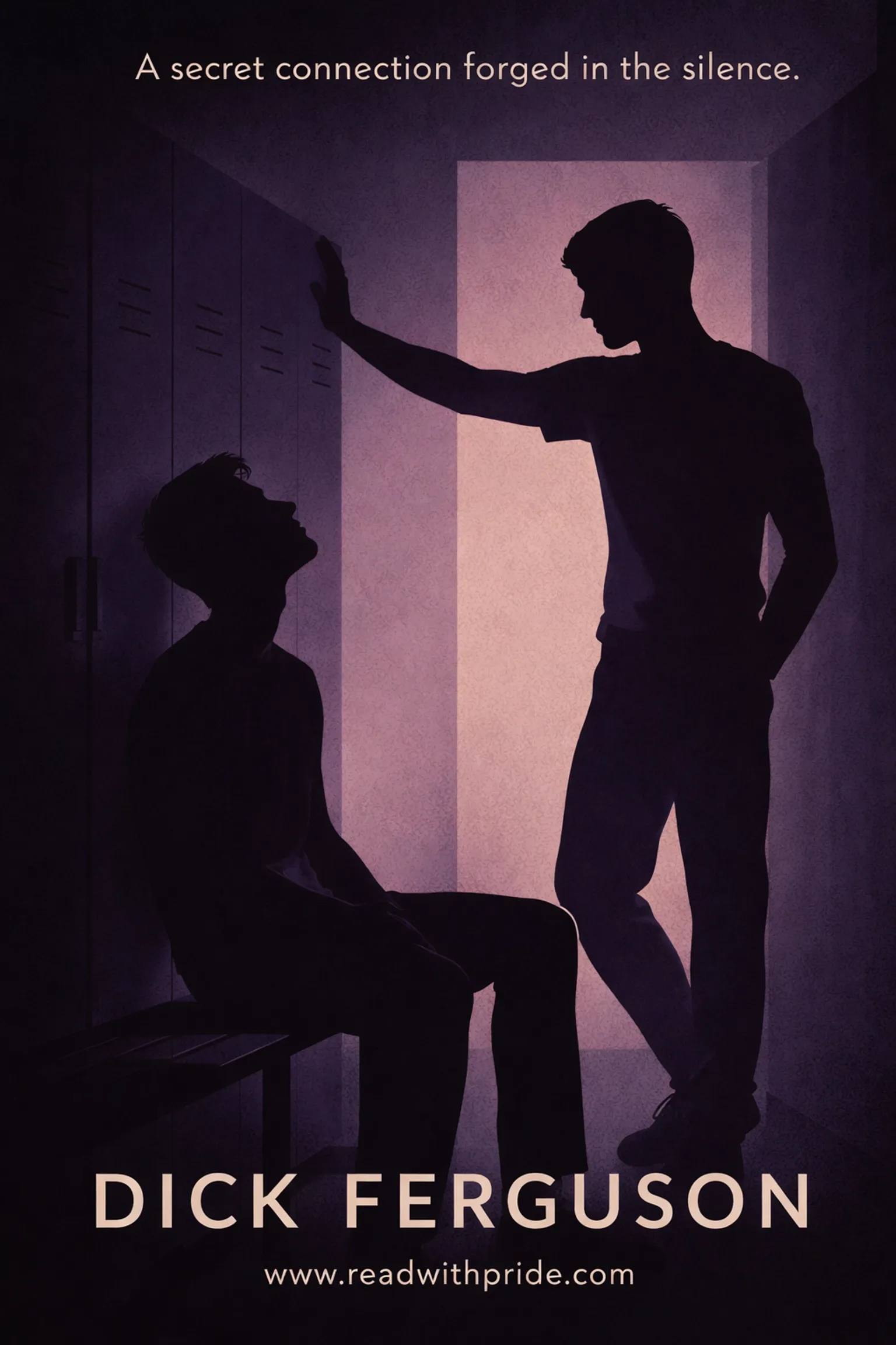 On Thin Ice: Loving Him Was the Hardest Check - Image 4