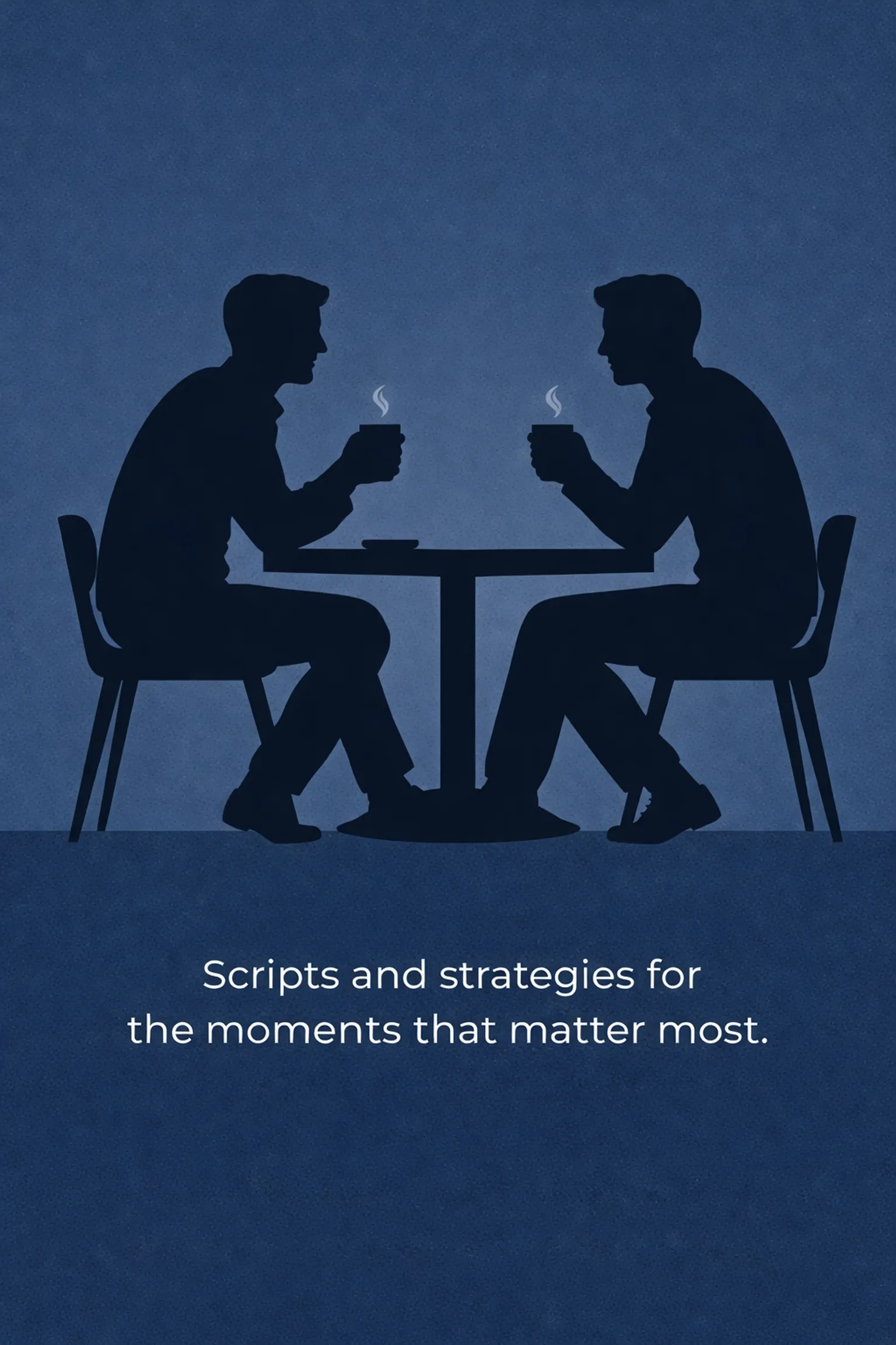 Coming Into the Light: 60 Ways to Share Your Authentic Self - Image 8