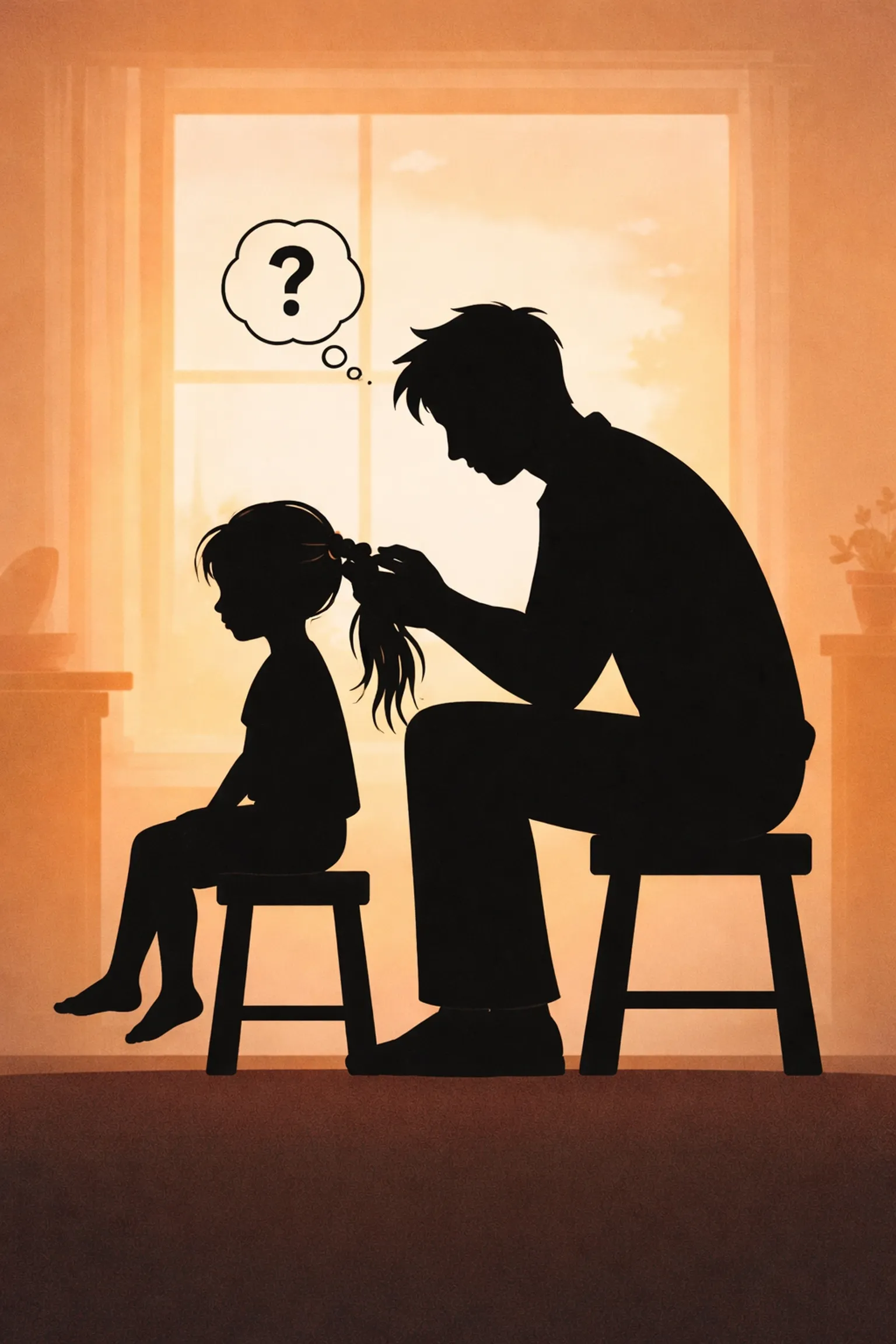 Single Dads LGBTQ+ Club: Love, Hugs, & Second Chances: Book 1 of the Single Dads Club Romance Series - Image 5