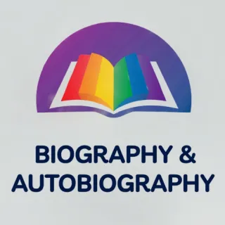BIOGRAPHY & AUTOBIOGRAPHY