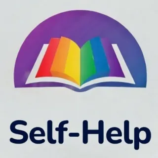 Self-Help