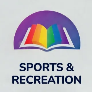SPORTS & RECREATION