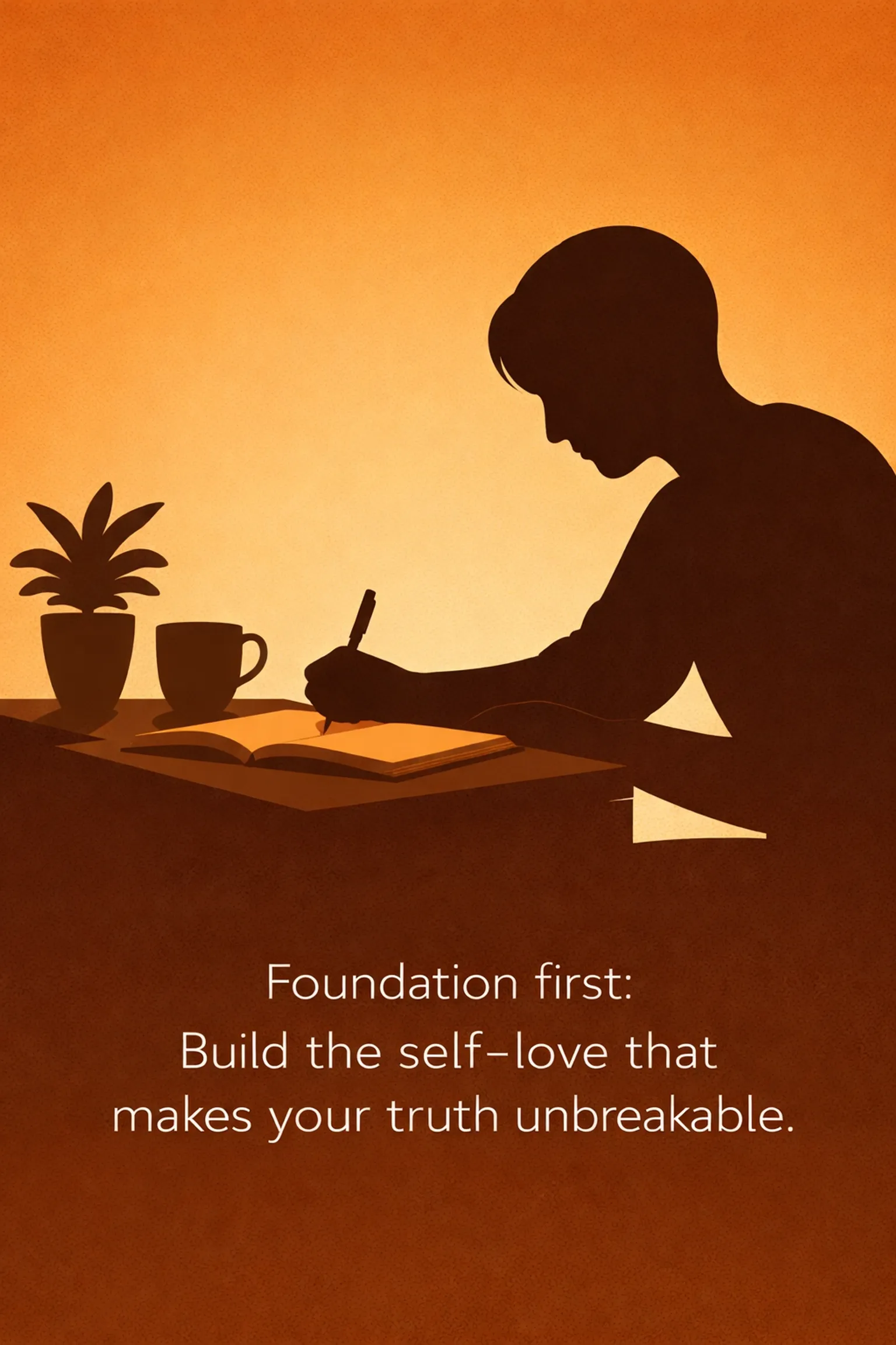 Coming Into the Light: 60 Ways to Share Your Authentic Self - Image 9