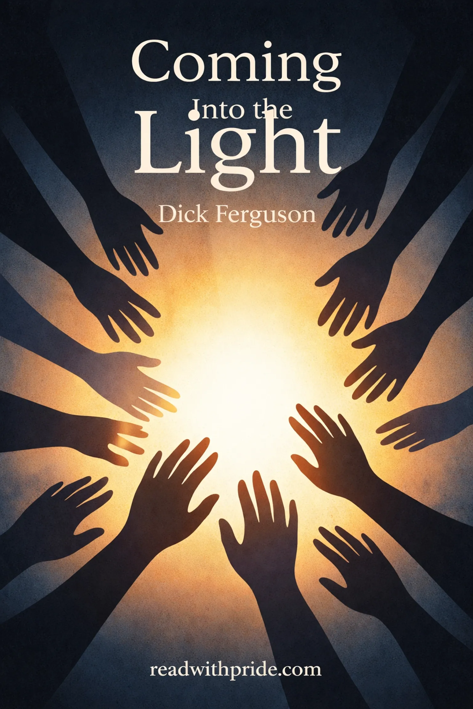 Coming Into the Light: 60 Ways to Share Your Authentic Self - Image 4