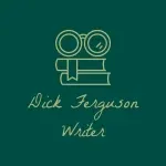 dickfergusonwriter