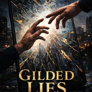Gilded Lies