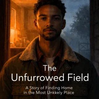 The Unfurrowed Field