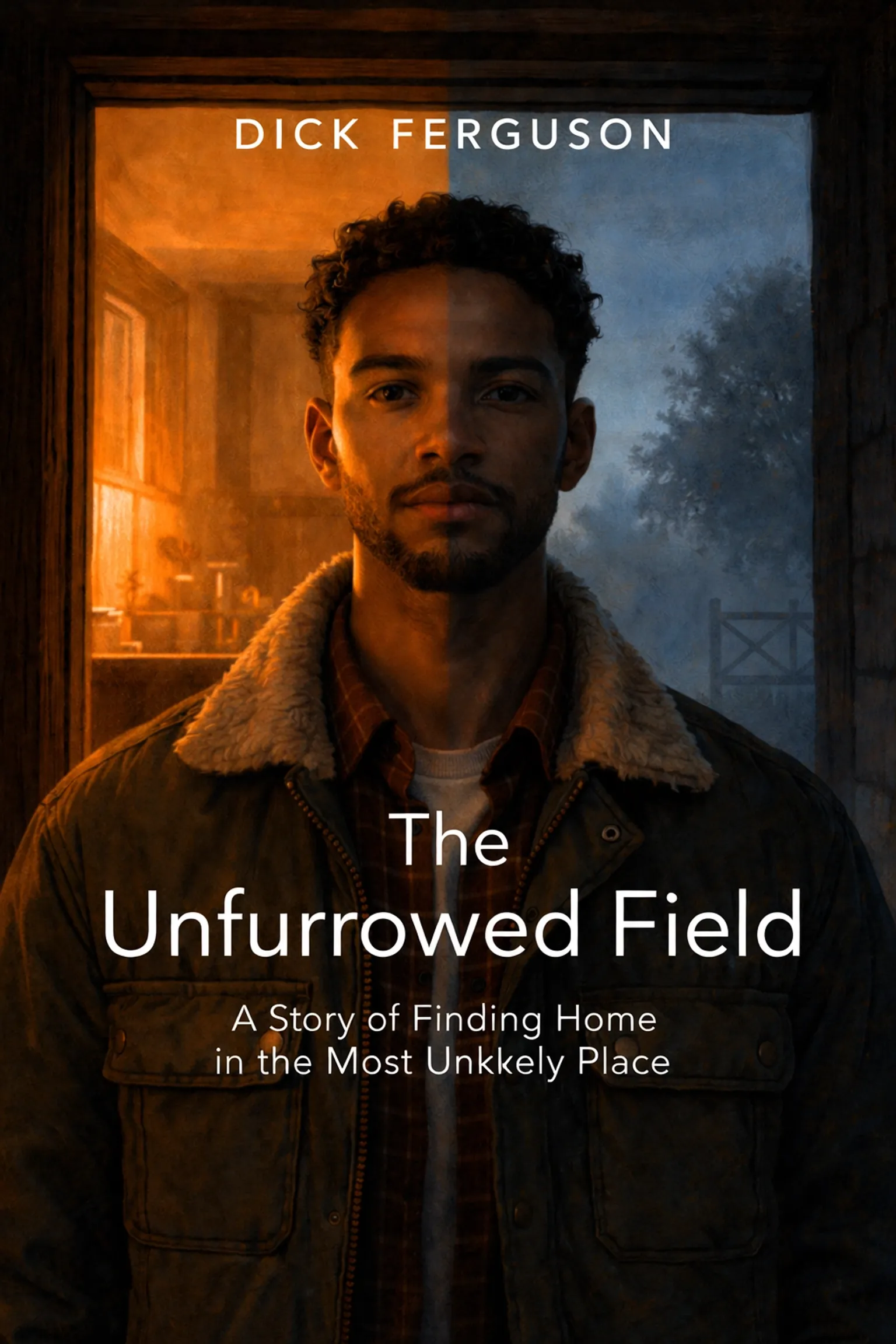 The Unfurrowed Field