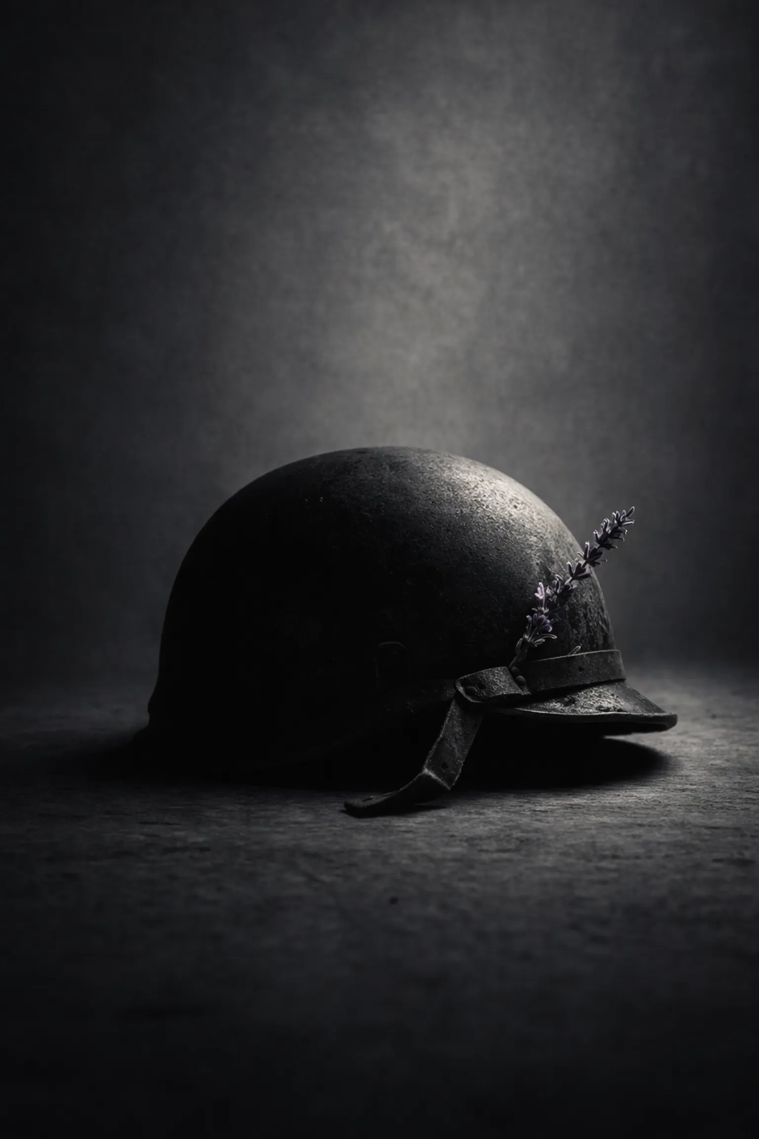 Where Shadows Love - Image 8