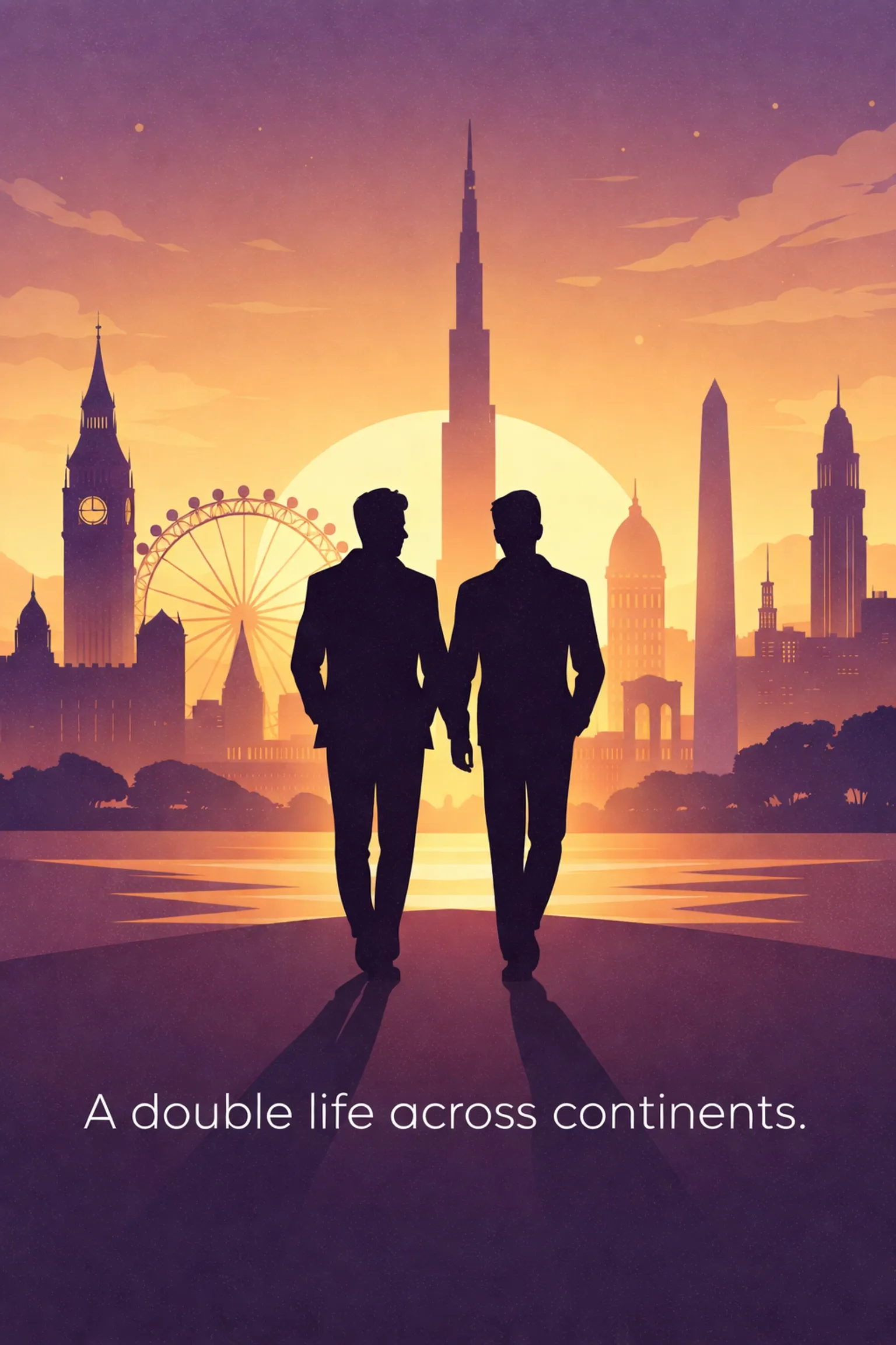 The Open Field: A Novel of Risk, Love, and the Ride of a Lifetime - Image 8