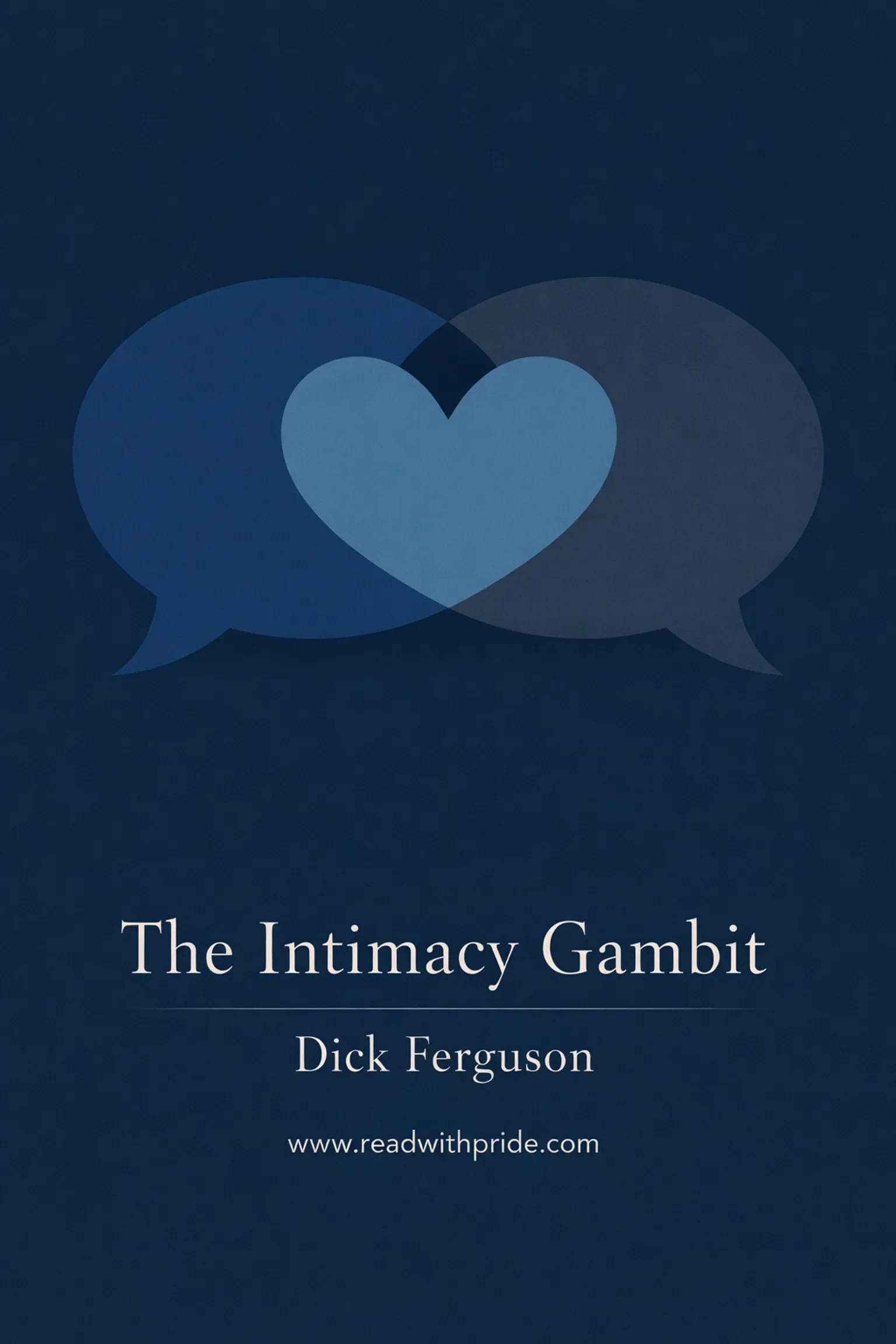 The Intimacy Gambit: A Game for Curious Couples - Image 4