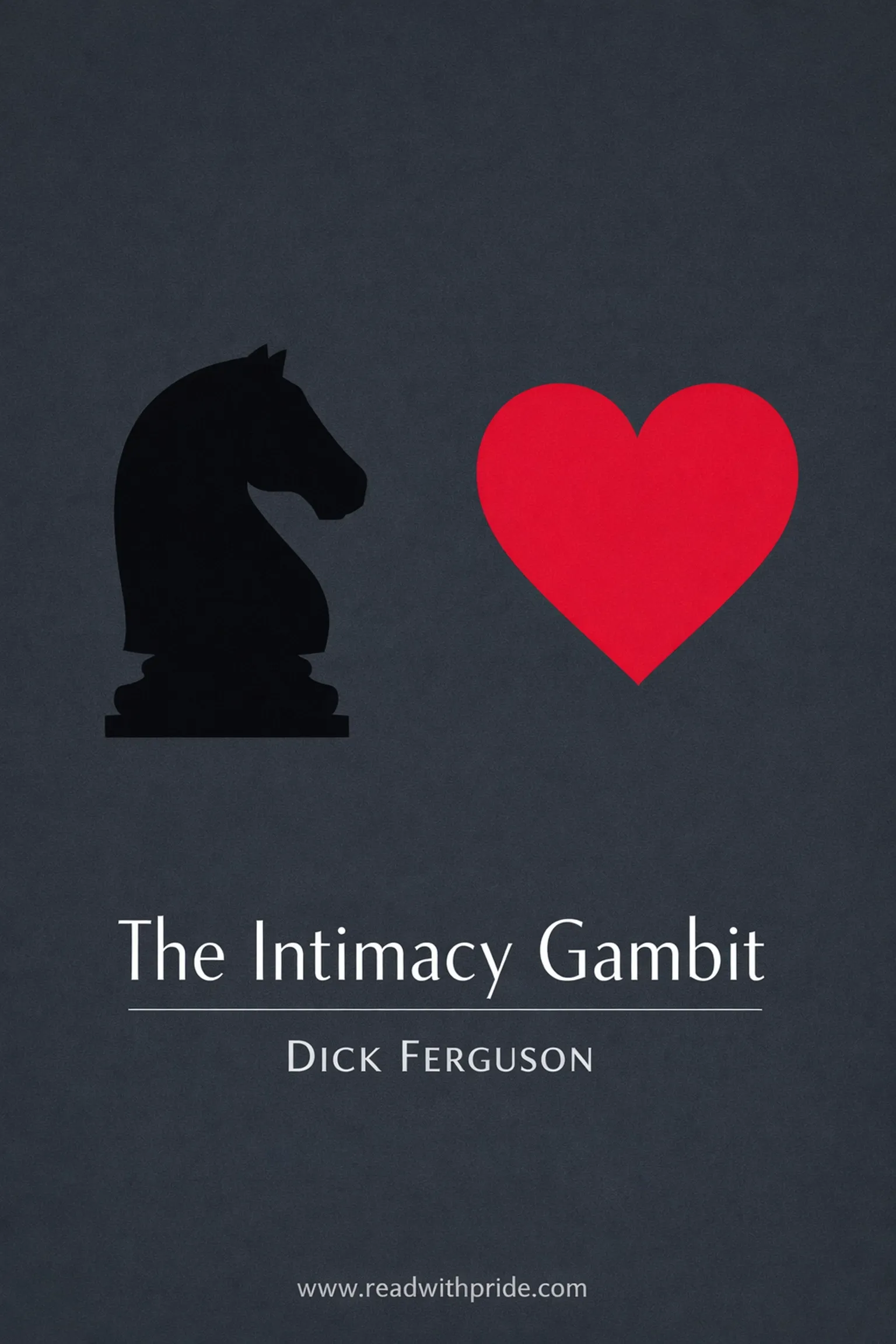 The Intimacy Gambit: A Game for Curious Couples - Image 5