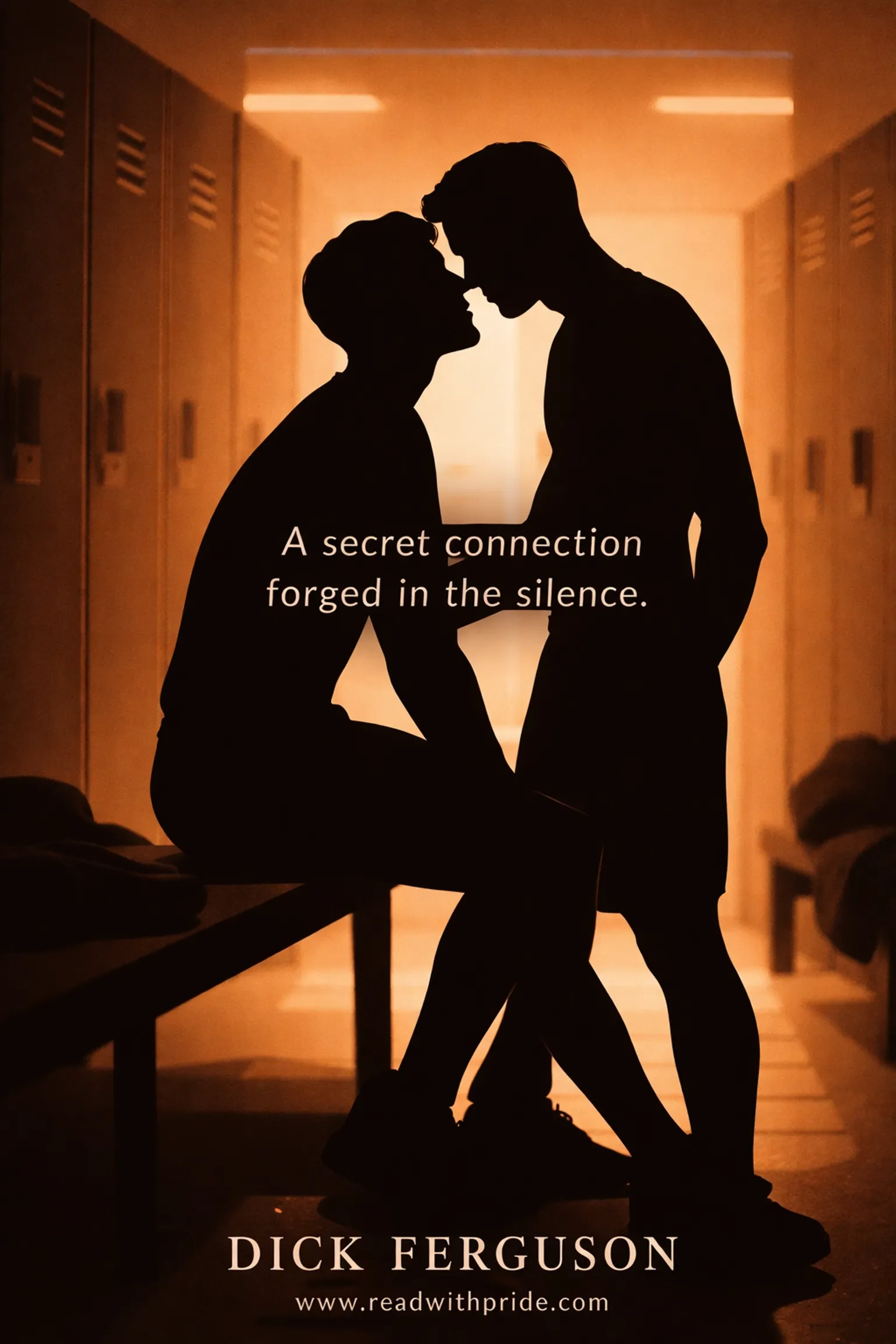 On Thin Ice: Loving Him Was the Hardest Check - Image 5