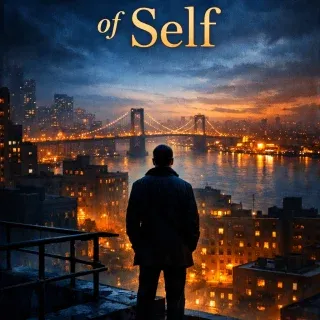 The Transaction of Self