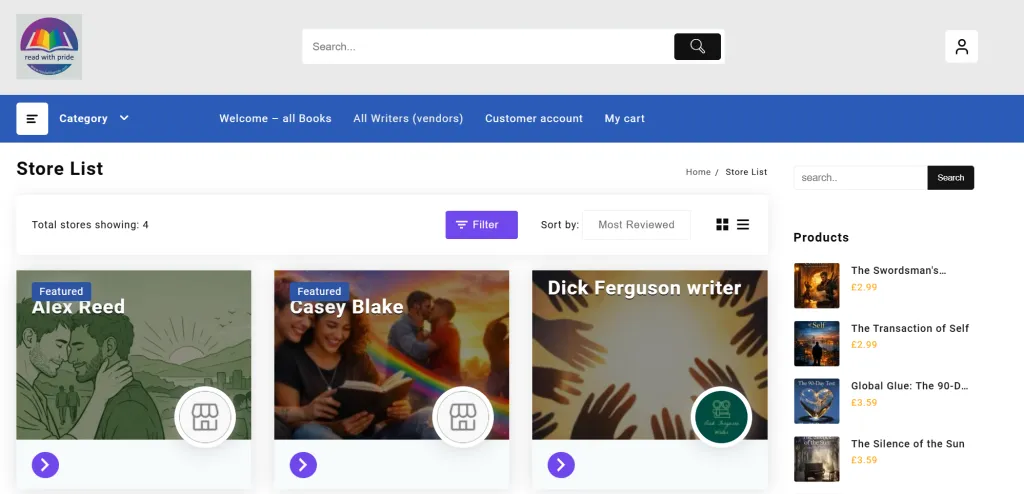 screenshot 2026 03 05 171753