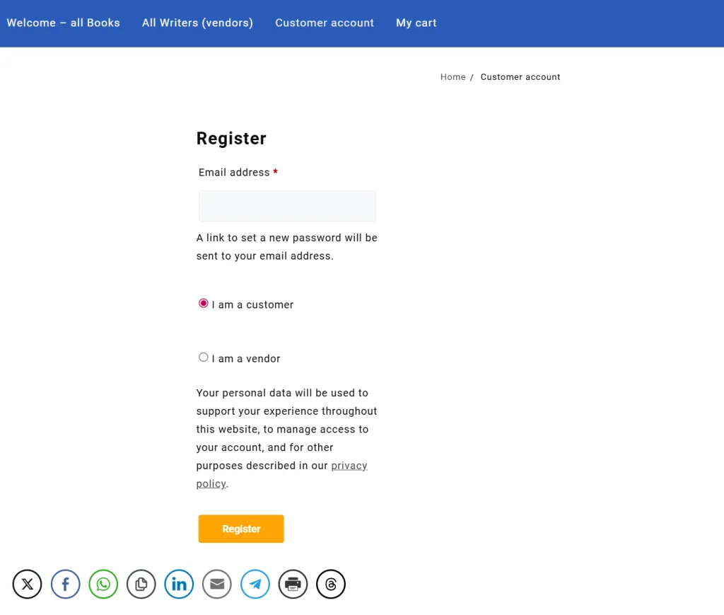 screenshot 2026 03 05 172643