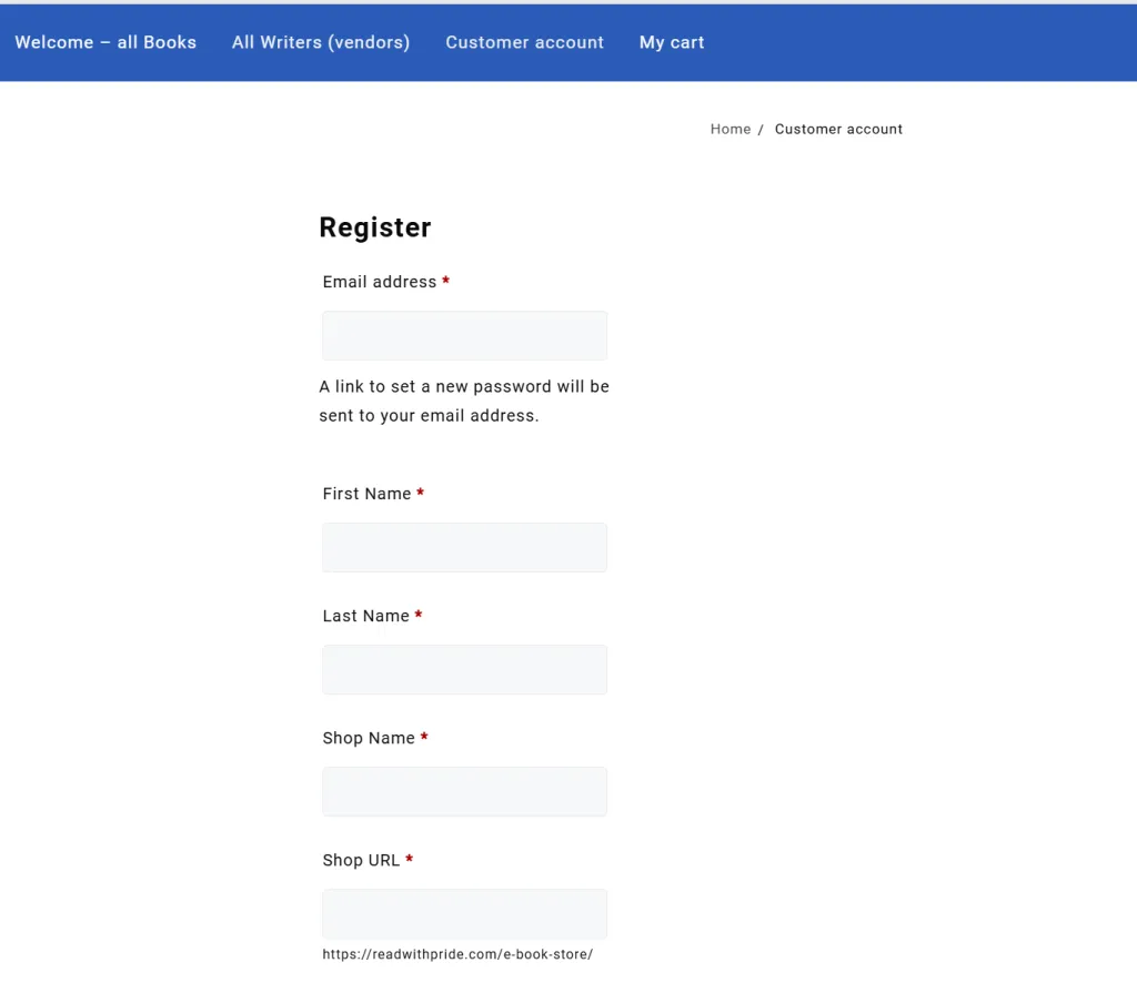 screenshot 2026 03 05 172741