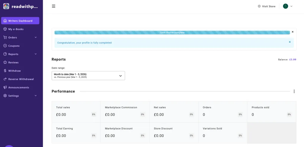 screenshot 2026 03 05 172951