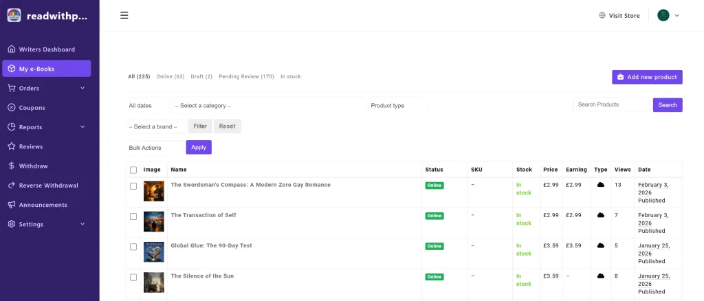 screenshot 2026 03 05 173057