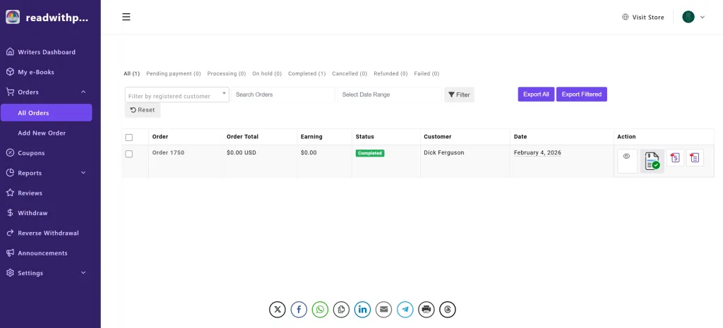 screenshot 2026 03 05 173154