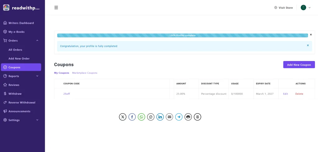 screenshot 2026 03 05 173354