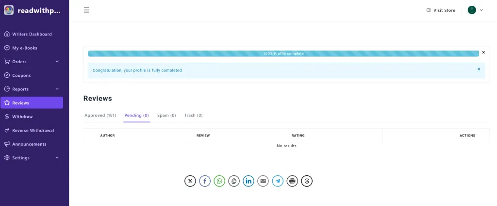 screenshot 2026 03 05 173655