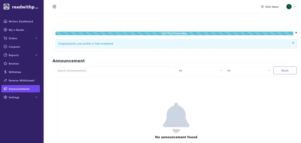 screenshot 2026 03 05 173837