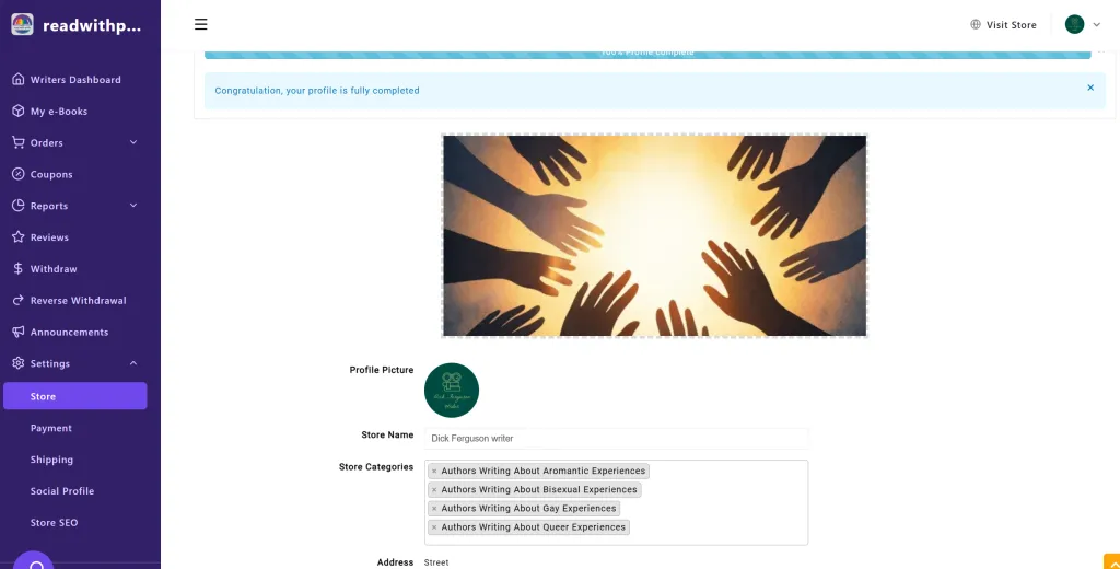 screenshot 2026 03 05 173936