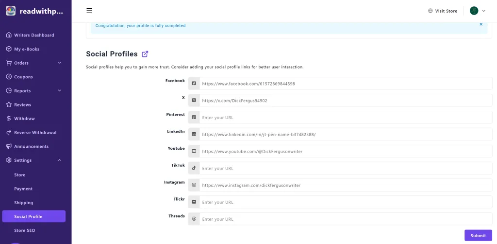 screenshot 2026 03 05 174029