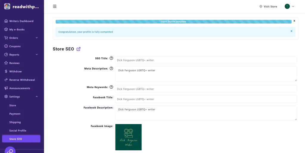 screenshot 2026 03 05 174112